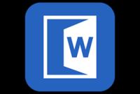 Passper for Word 4.0.0.4