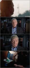 American Detective With Lt Joe Kenda S04E05 480p x264-RUBiK