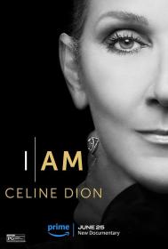 【高清影视之家发布 】这就是我：席琳·狄翁[简繁英字幕] I Am Celine Dion 2024 1080p AMZN WEB-DL DDP5.1 H264-BATWEB