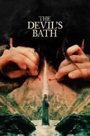 The Devils Bath (2024) [1080p] [WEBRip] [5.1] [YTS]