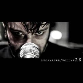 Leo - Leo Metal, Vol  26 (2019 Metal) [Flac 16-44]