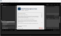 Adobe Photoshop Lightroom Classic 2024 v13.4.0.1 (x64) Multilingual Pre-Activated