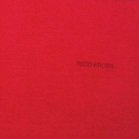 Redd Kross - Redd Kross (1980) [24Bit-44.1kHz] FLAC [PMEDIA] ⭐️