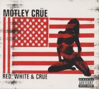 Motley Crue - Red, White & Crue (2005) [FLAC] 88