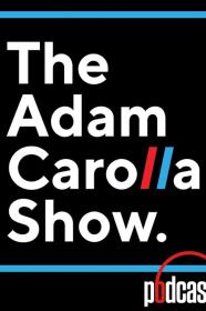 Adam Carolla Show Heather McDonald On Growing Up In Los Angeles And Her Unforgettable Collapse On Stage Blues Musician Joe Bonamassa And His Monumental Hollywood Bowl Performance (2023) [1080p] [BluRay] [5.1] [YTS]