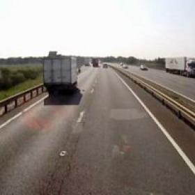 Motorway Hell on the Highway S02E02 HDTV x264-TORRENTGALAXY[TGx]