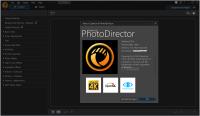 CyberLink PhotoDirector Ultra 2024 v15.6.1827.0 (x64) Multilingual Pre-Activated