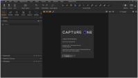 Capture One 23 Enterprise v16.4.3.2158 (x64) Multilingual Pre-Activated