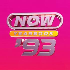 NOW Yearbook 1993 (2024) Mp3 320kbps [PMEDIA] ⭐️