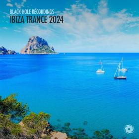 Various Artists - Ibiza Trance 2024 (Extended Mixes) (2024) Mp3 320kbps [PMEDIA] ⭐️