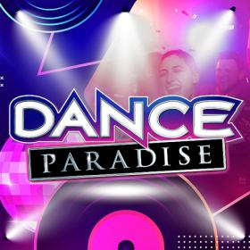 Various Artists - Dance Paradise Present June (2024) Mp3 320kbps [PMEDIA] ⭐️