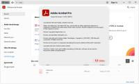 Adobe Acrobat Pro DC v2024.002.20895 (x64) Multilingual Portable