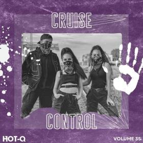 Various Artists - Cruise Control 035 (2024) Mp3 320kbps [PMEDIA] ⭐️