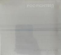 Foo Fighters - But Here We Are (2023) [FLAC] 88