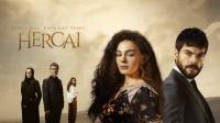 Hercai - Amore e Vendetta (2019) s01e03-04 [Mkv - 720p H264 - Ita AC3 2.0]