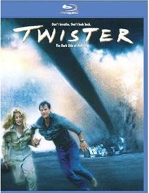 Twister (1996) 1080p 10bit BluRay [Hindi DD 2 0 + English DD 5.1] Dual Audio x265 HEVC ESub ~ R∆G∆ [protonMovies]