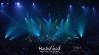 PBS Austin City Limits Radiohead (2012) 720p HDTV x264-KarMa