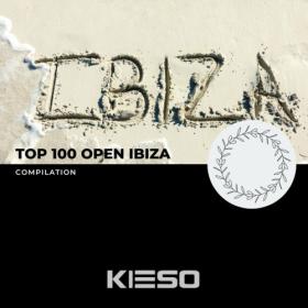 Various Artists - Top 100 Open Ibiza (2024) Mp3 320kbps [PMEDIA] ⭐️