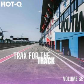 Various Artists - Trax For The Track 035 (2024) Mp3 320kbps [PMEDIA] ⭐️