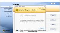 Symantec Endpoint Protection v14.3.11216.9000 (x64) Pre-Activated