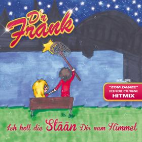 2015 - Die Flott'n Steira - In Die Hölle Und Zurück