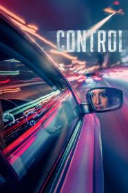 Control (2023) [720p] [WEBRip] [YTS]