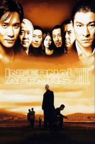 Infernal Affairs III 2003 CHINESE REMASTERED 1080p BluRay DDP5.1 x265 10bit-GalaxyRG265[TGx]