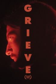 Grieve 2023 720p WEBRip 800MB x264-GalaxyRG[TGx]