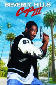 Beverly Hills Cop III 1994 REMASTERED 1080p BluRay DDP5.1 x265 10bit-GalaxyRG265[TGx]