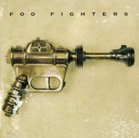 Foo Fighters - Foo Fighters (1995) [FLAC] 88