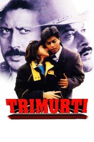 Trimurti (1995) [1080p] [WEBRip] [YTS]