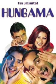 Hungama (2003) [1080p] [WEBRip] [5.1] [YTS]