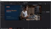 Davinci Resolve Studio v19.0.0.43 Beta 4 (x64) Multilingual Pre-Activated