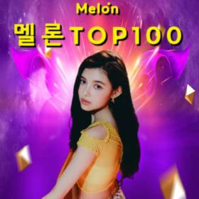 Melon Top 100 K-Pop Singles Chart (06-July-2024) Mp3 320kbps [PMEDIA] ⭐️