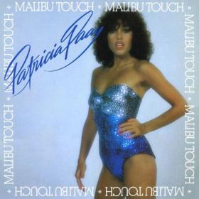 Patricia Paay - Malibu Touch (Remasterd 2024) (1978) [24Bit-96kHz] FLAC [PMEDIA] ⭐️