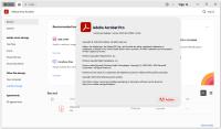 Adobe Acrobat Pro 2024 v24.2.20895 (x64) Multilingual Pre-Activated