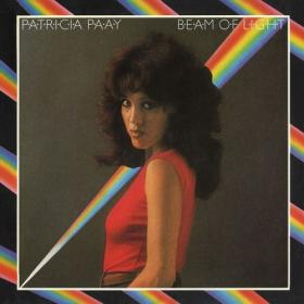 Patricia Paay - Beam Of Light (Remastered) (2024) [24Bit-96kHz] FLAC [PMEDIA] ⭐️