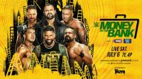 WWE Money In The Bank 2024 Post Show HDTV h264-Star[TGx]