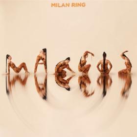 Milan Ring - Mangos (Deluxe) (2024) [24Bit-44.1kHz] FLAC [PMEDIA] ⭐️