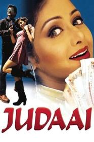 Judaai (1997) [720p] [WEBRip] [YTS]