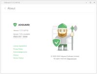 Adguard v7.17.2 Build 4712 Pre-Activated