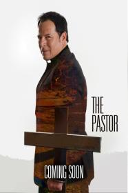 The Pastor (2024) [720p] [WEBRip] [YTS]