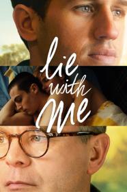 Lie With Me (2022) [BLURAY] [1080p] [BluRay] [YTS]