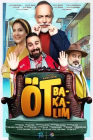 Ot Bakalim (2023) [WEB-DL] [720p] [WEBRip] [YTS]