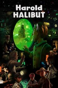 Harold.Halibut.v1.0.6.REPACK-KaOs