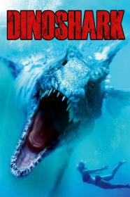 Dinoshark (2010) [1080p] [BluRay] [5.1] [YTS]