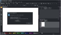 Xara Designer Pro+ v24.1.1.69723 (x64) Pre-Activated