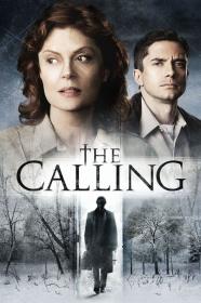 The Calling (2014) [1080p] [WEBRip] [5.1] [YTS]