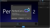 CyberLink PerfectCam Premium v2.3.7720.0 (x64) Multilingual Pre-Activated