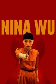 Nina Wu (2019) [1080p] [WEBRip] [YTS]